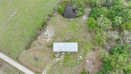 Picture of 7136 NW Lily County Line Road, Ona, FL 33865