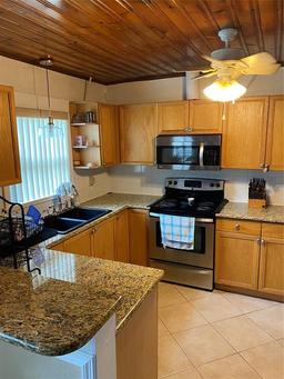 Picture of 1405 N Lake Reedy Boulevard, Frostproof, FL 33843