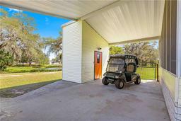 Picture of 4786 SE 131St Street, Belleview, FL 34420