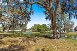 Picture of 4786 SE 131St Street, Belleview, FL 34420