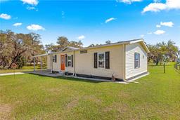 Picture of 4786 SE 131St Street, Belleview, FL 34420