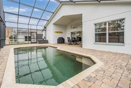 Picture of 6329 Cardinal Crest Drive, New Port Richey, FL 34655