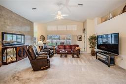 Picture of 6329 Cardinal Crest Drive, New Port Richey, FL 34655