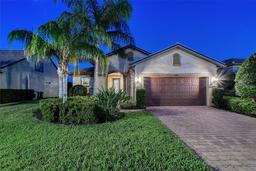 Picture of 5361 Sundew Drive, Sarasota, FL 34238