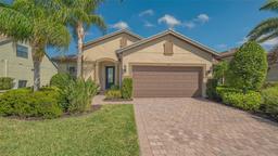 Picture of 5361 Sundew Drive, Sarasota, FL 34238