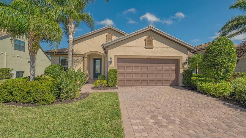 Picture of 5361 Sundew Drive, Sarasota FL 34238