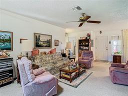 Picture of 4955 Grist Mill Circle, New Port Richey, FL 34655