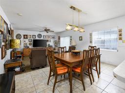 Picture of 1000 S Semoran Boulevard Unit 511, Winter Park, FL 32792