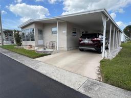 Picture of 664 Sugar Palm Street, Largo, FL 33778