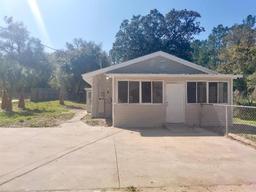 Picture of 4700 SE 160Th Court, Ocklawaha, FL 32179