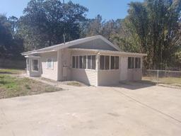 Picture of 4700 SE 160Th Court, Ocklawaha, FL 32179