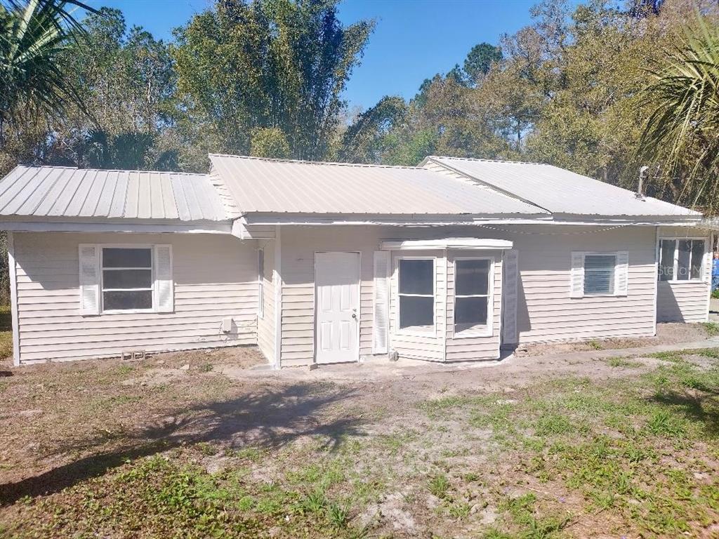 Picture of 4700 SE 160Th Court, Ocklawaha, FL 32179