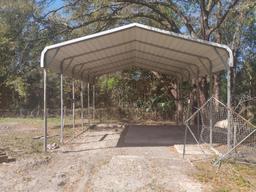 Picture of 4700 SE 160Th Court, Ocklawaha, FL 32179