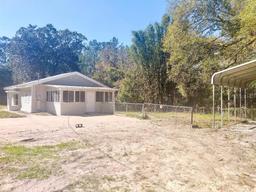 Picture of 4700 SE 160Th Court, Ocklawaha, FL 32179