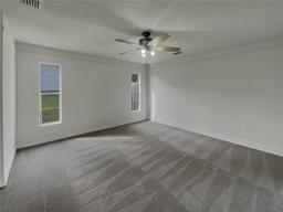 Picture of 3646 Dovetail Lane S, Lakeland, FL 33812