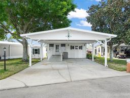 Picture of 44 Queen Of Waters Street, Lake Wales, FL 33898