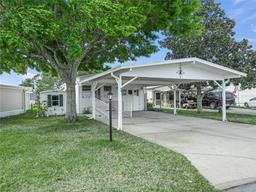 Picture of 44 Queen Of Waters Street, Lake Wales, FL 33898