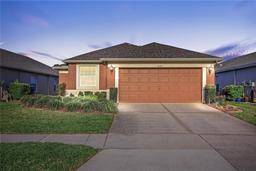 Picture of 5210 Gato Del Sol Circle, Wesley Chapel, FL 33544