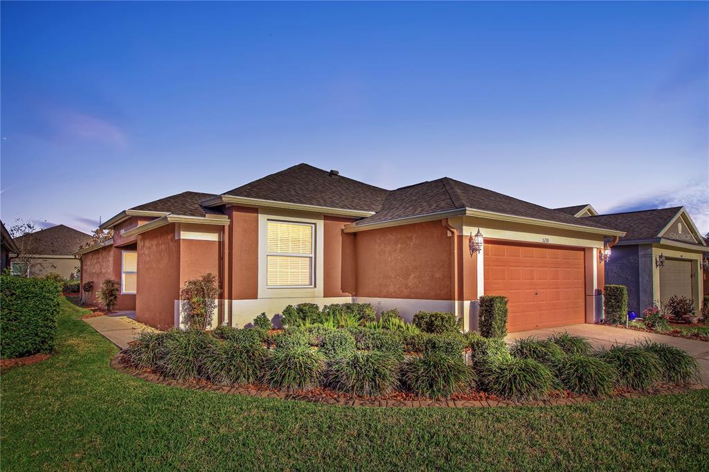 Picture of 5210 Gato Del Sol Circle, Wesley Chapel, FL 33544