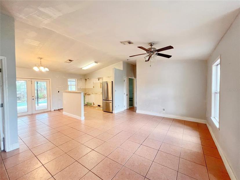 Picture of 605 Leo Avenue N, Lehigh Acres FL 33971