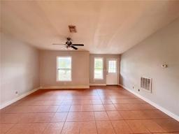 Picture of 605 Leo Avenue N, Lehigh Acres, FL 33971