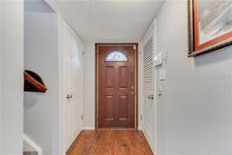 Picture of 7466 Canford Court Unit 25, Winter Park, FL 32792