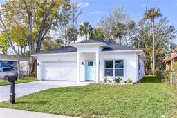 Picture of 414 Ellsworth Street, Daytona Beach, FL 32114