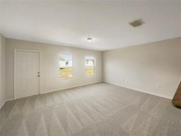 Picture of 209 Fig Court, Kissimmee, FL 34759