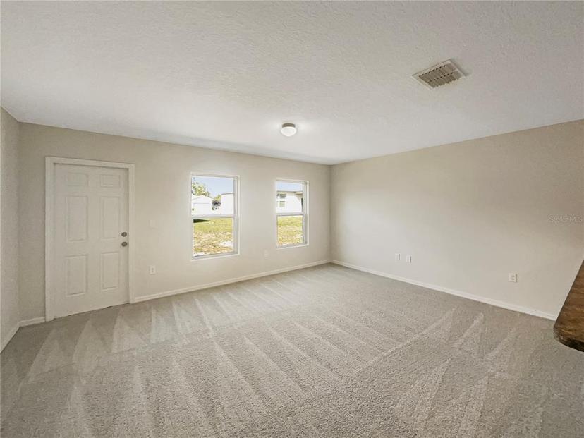 Picture of 209 Fig Court, Kissimmee FL 34759