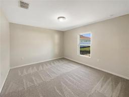 Picture of 209 Fig Court, Kissimmee, FL 34759