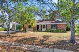 Picture of 5325 Glasgow Avenue, Orlando, FL 32819