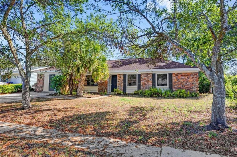 Picture of 5325 Glasgow Avenue, Orlando FL 32819