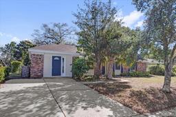 Picture of 5325 Glasgow Avenue, Orlando, FL 32819