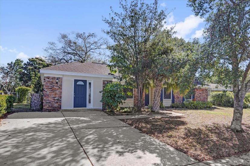 Picture of 5325 Glasgow Avenue, Orlando FL 32819