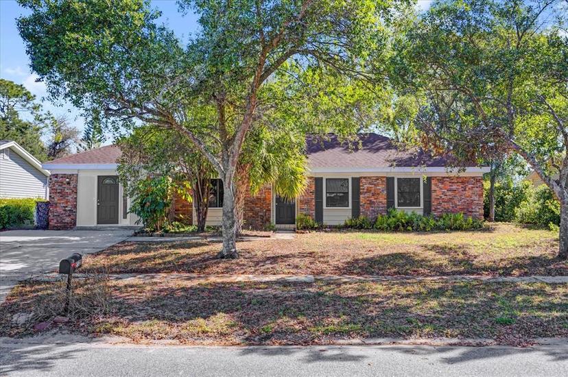 Picture of 5325 Glasgow Avenue, Orlando FL 32819