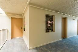 Picture of 4904 38Th Way S Unit 316, St Petersburg, FL 33711