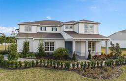 Picture of 2141 Weatherly Way, Orlando, FL 32820