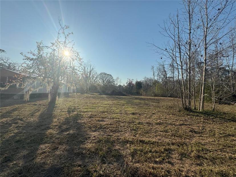 Picture of 15953 W State Road 238, Lake Butler FL 32054