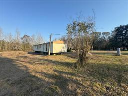 Picture of 15953 W State Road 238, Lake Butler, FL 32054