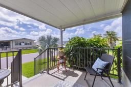 Picture of 4304 14Th Street E, Ellenton, FL 34222