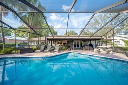 Picture of 1311 Glengreen Lane, Lakeland, FL 33813