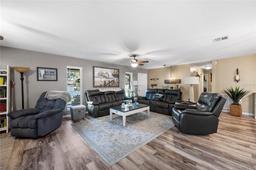 Picture of 1311 Glengreen Lane, Lakeland, FL 33813