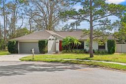 Picture of 9360 Sonia Street, Orlando, FL 32825