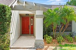 Picture of 9360 Sonia Street, Orlando, FL 32825