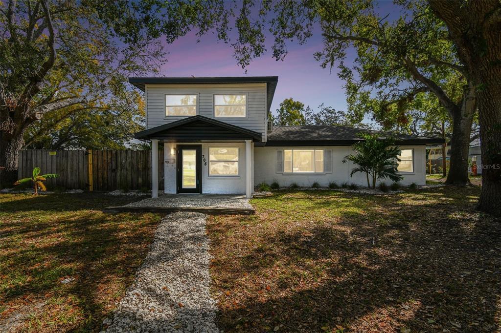 Picture of 708 15Th Avenue W, Palmetto, FL 34221