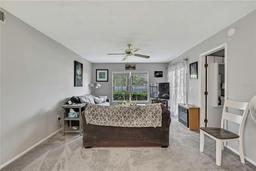 Picture of 12041 Hoosier Court Unit 104, Hudson, FL 34667