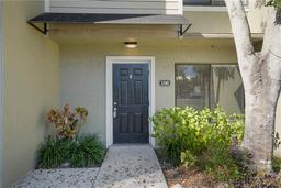 Picture of 4906 25Th Street W Unit 106, Bradenton, FL 34207