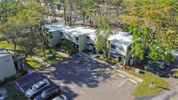 Picture of 4906 25Th Street W Unit 106, Bradenton, FL 34207