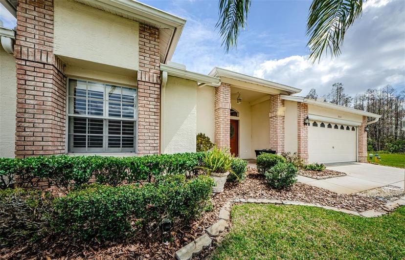 Picture of 1032 Blyth Hill Court, Trinity FL 34655