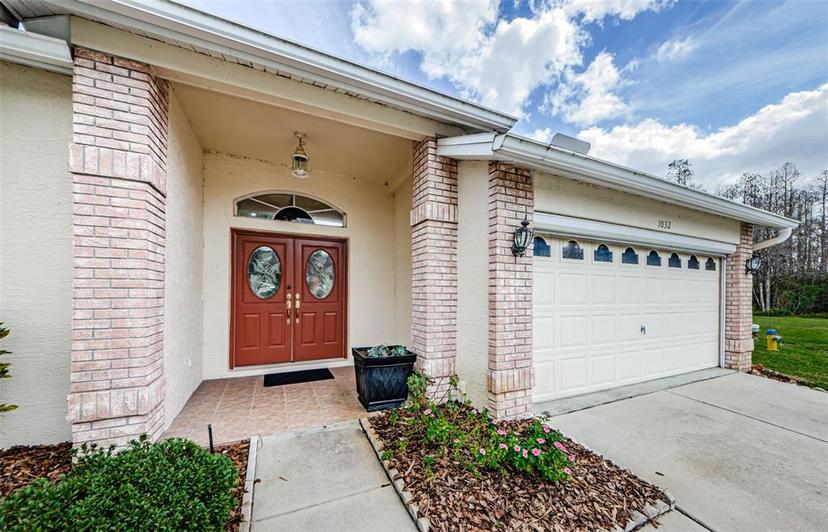 Picture of 1032 Blyth Hill Court, Trinity FL 34655